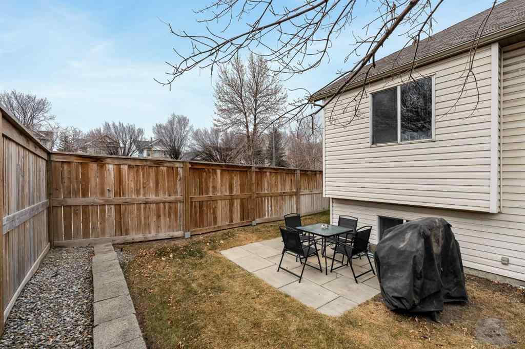 MLS® A2269628 - 1 Hidden Valley Villas NW in Hidden Valley Calgary, Residential