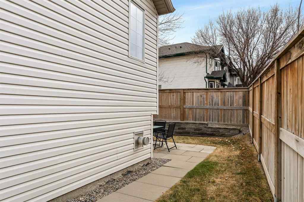 MLS® A2269628 - 1 Hidden Valley Villas NW in Hidden Valley Calgary, Residential
