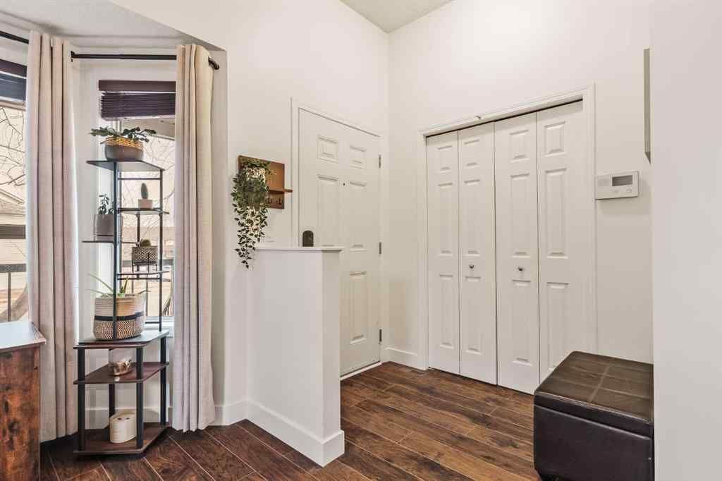 MLS® A2269628 - 1 Hidden Valley Villas NW in Hidden Valley Calgary, Residential