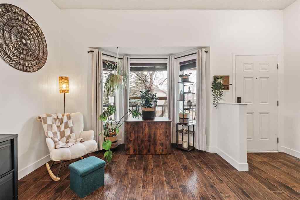 MLS® A2269628 - 1 Hidden Valley Villas NW in Hidden Valley Calgary, Residential