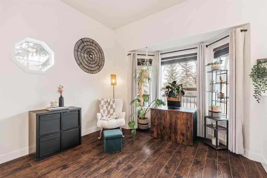 MLS® A2269628 - 1 Hidden Valley Villas NW in Hidden Valley Calgary, Residential