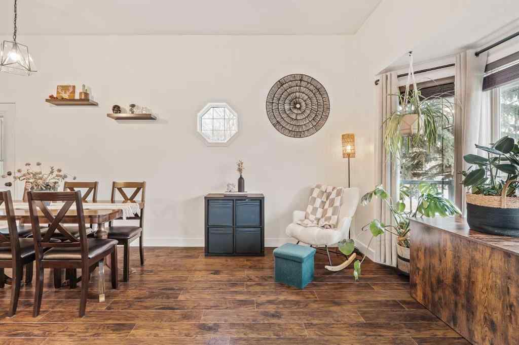 MLS® A2269628 - 1 Hidden Valley Villas NW in Hidden Valley Calgary, Residential