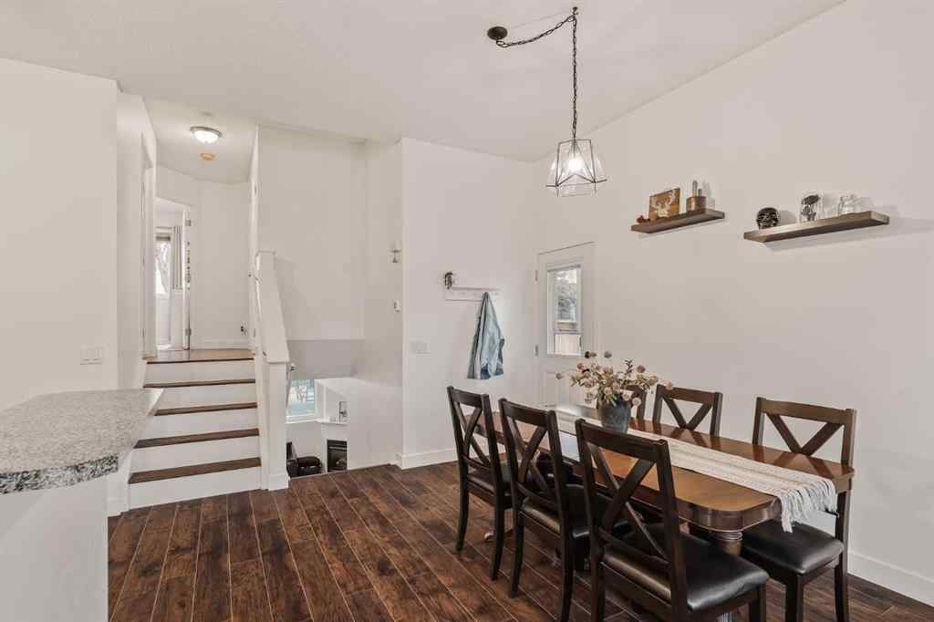 MLS® A2269628 - 1 Hidden Valley Villas NW in Hidden Valley Calgary, Residential