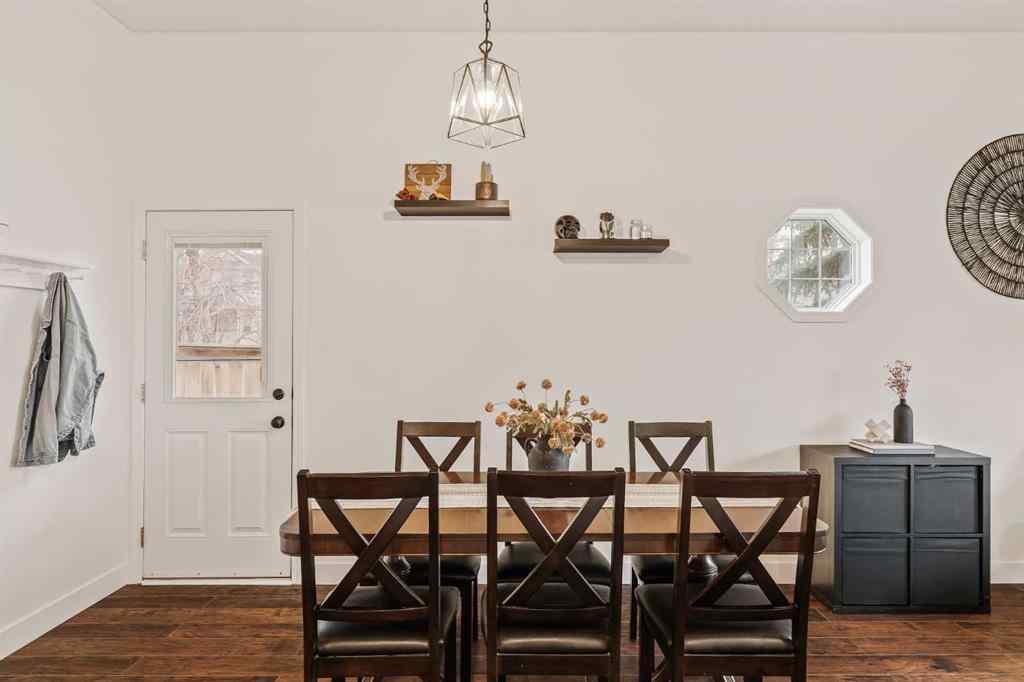 MLS® A2269628 - 1 Hidden Valley Villas NW in Hidden Valley Calgary, Residential