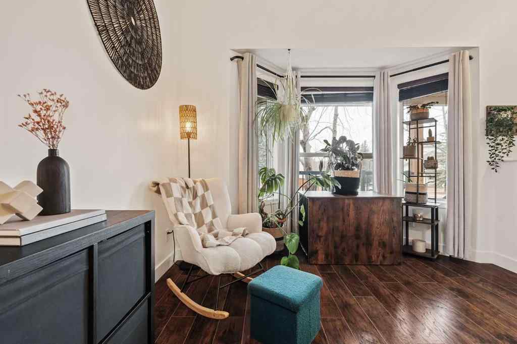 MLS® A2269628 - 1 Hidden Valley Villas NW in Hidden Valley Calgary, Residential