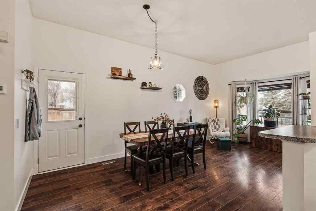 MLS® A2269628 - 1 Hidden Valley Villas NW in Hidden Valley Calgary, Residential