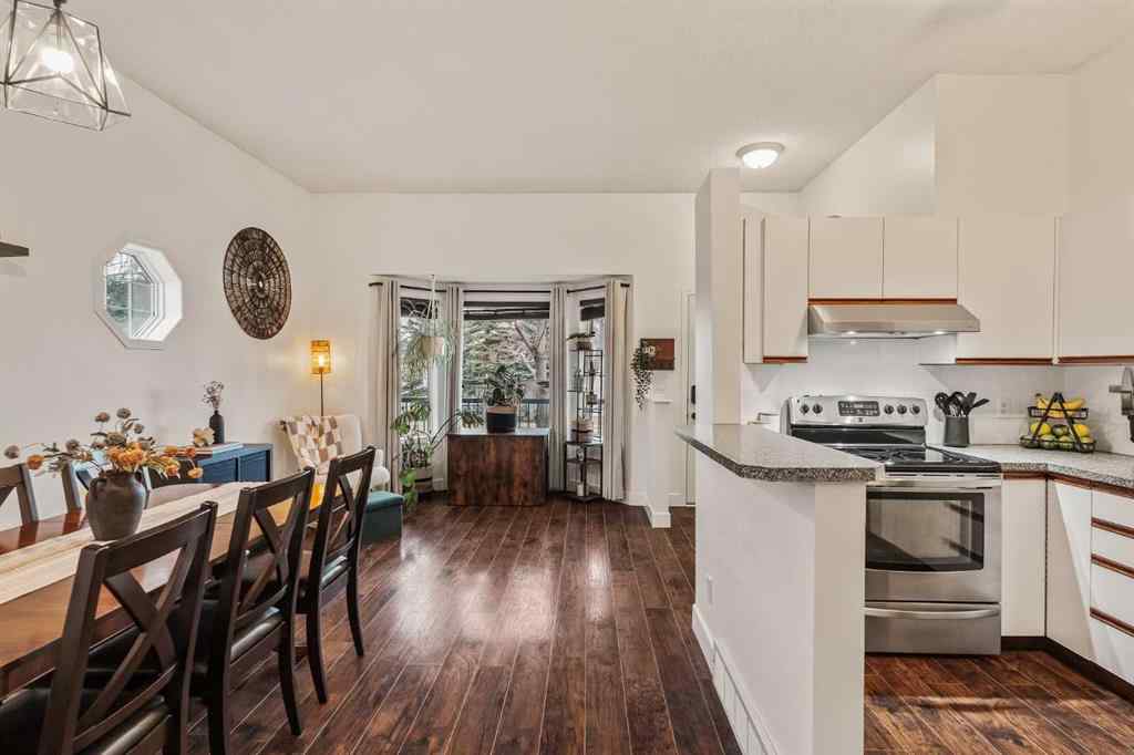 MLS® A2269628 - 1 Hidden Valley Villas NW in Hidden Valley Calgary, Residential