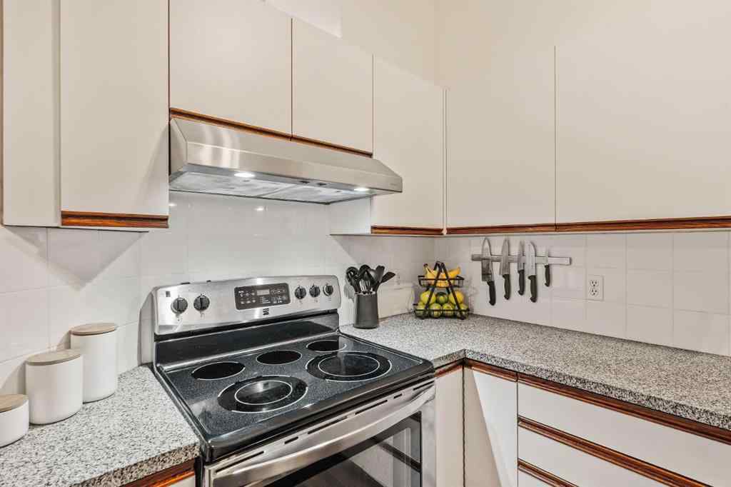 MLS® A2269628 - 1 Hidden Valley Villas NW in Hidden Valley Calgary, Residential