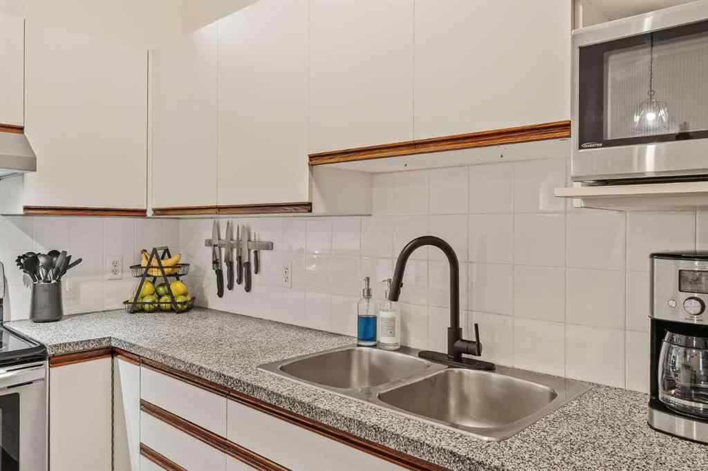 MLS® A2269628 - 1 Hidden Valley Villas NW in Hidden Valley Calgary, Residential