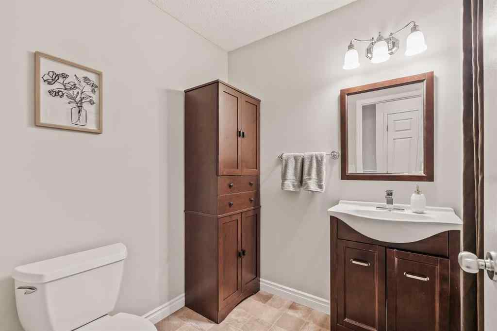 MLS® A2269628 - 1 Hidden Valley Villas NW in Hidden Valley Calgary, Residential