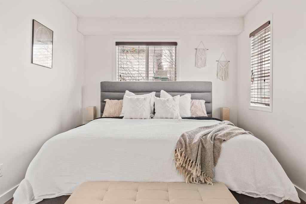 MLS® A2269628 - 1 Hidden Valley Villas NW in Hidden Valley Calgary, Residential