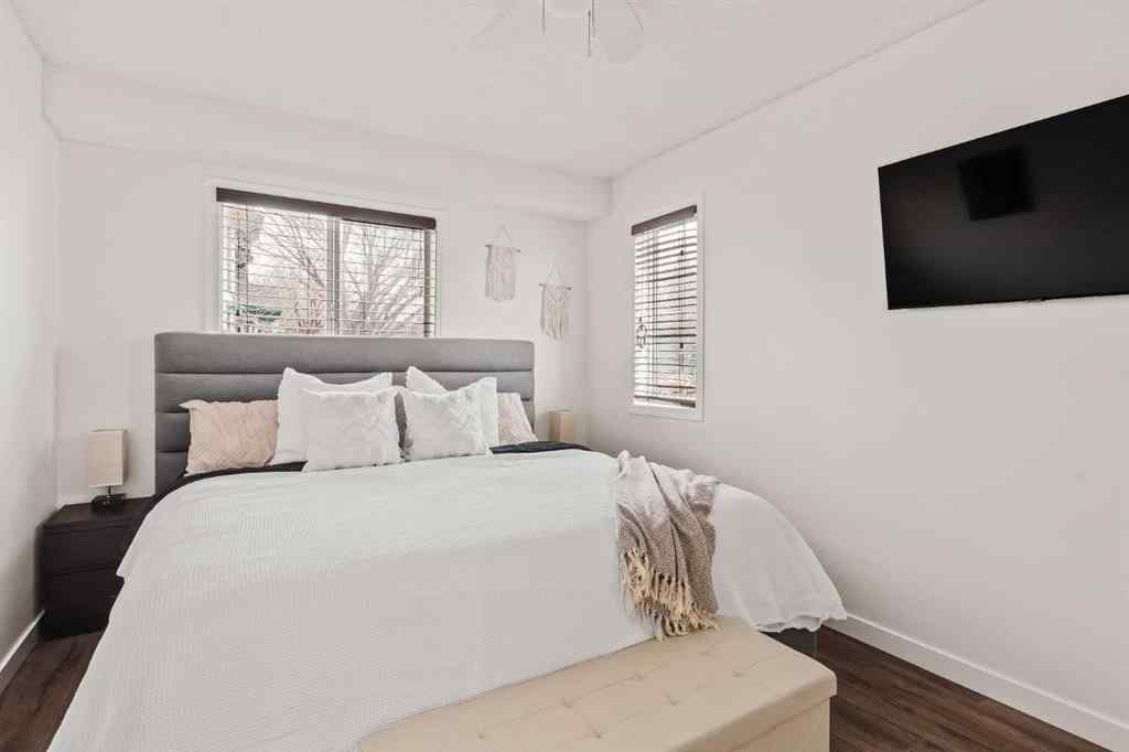 MLS® A2269628 - 1 Hidden Valley Villas NW in Hidden Valley Calgary, Residential