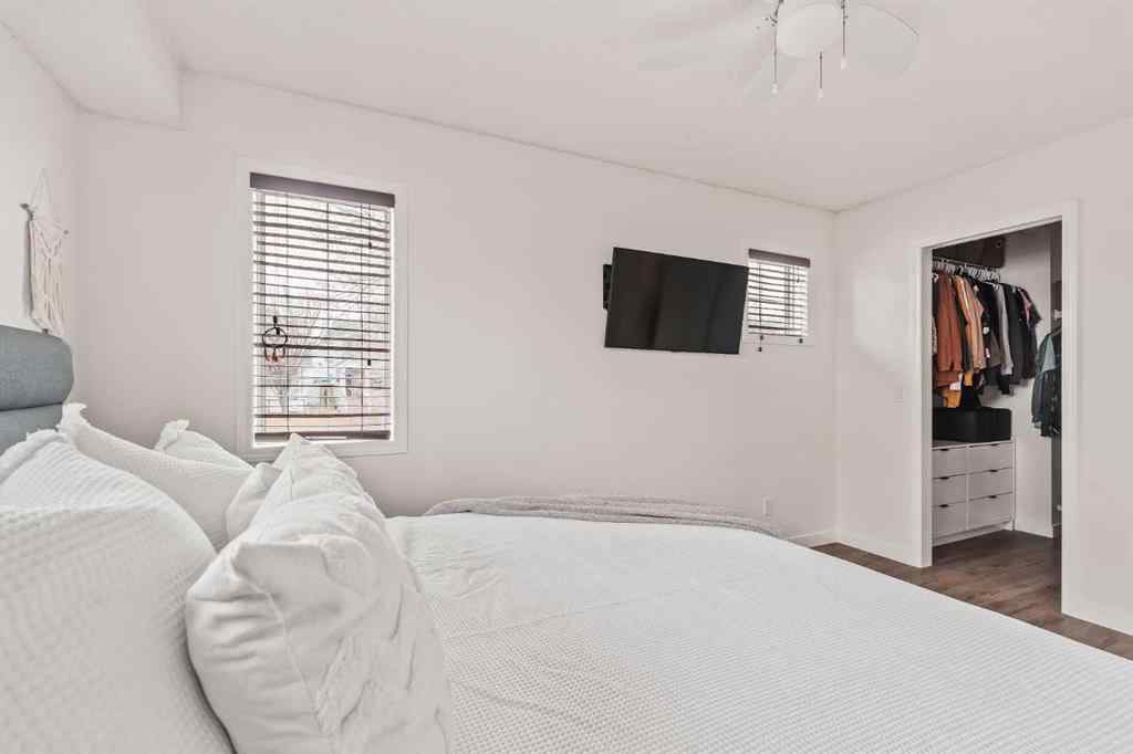 MLS® A2269628 - 1 Hidden Valley Villas NW in Hidden Valley Calgary, Residential