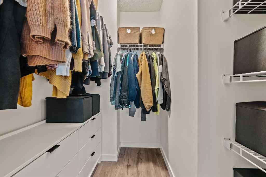 MLS® A2269628 - 1 Hidden Valley Villas NW in Hidden Valley Calgary, Residential