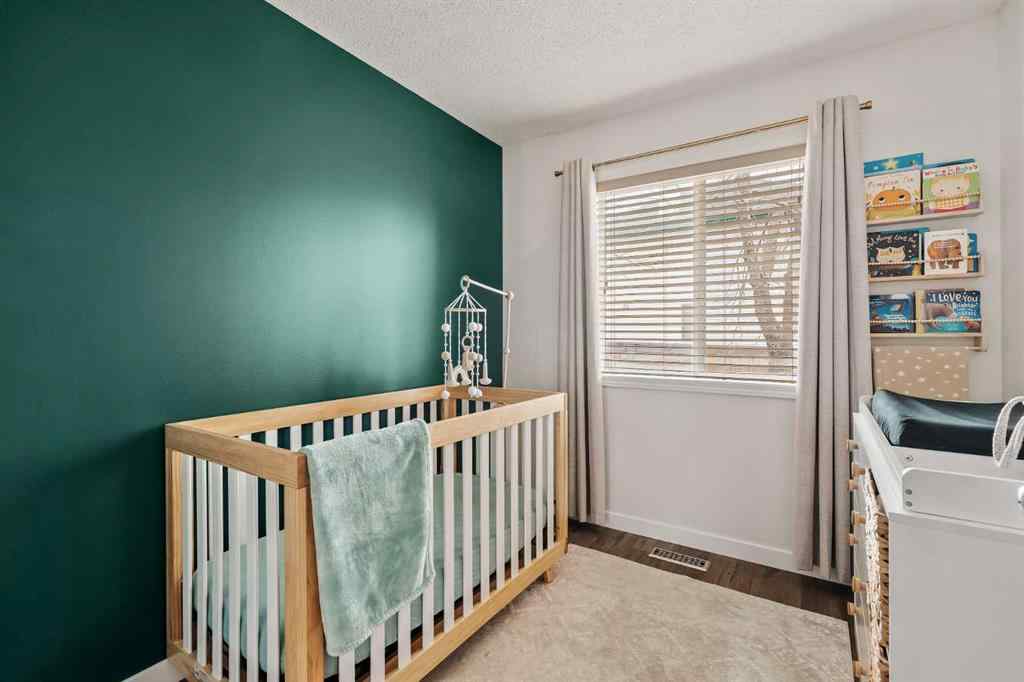 MLS® A2269628 - 1 Hidden Valley Villas NW in Hidden Valley Calgary, Residential