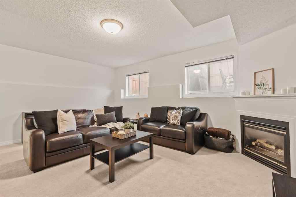 MLS® A2269628 - 1 Hidden Valley Villas NW in Hidden Valley Calgary, Residential