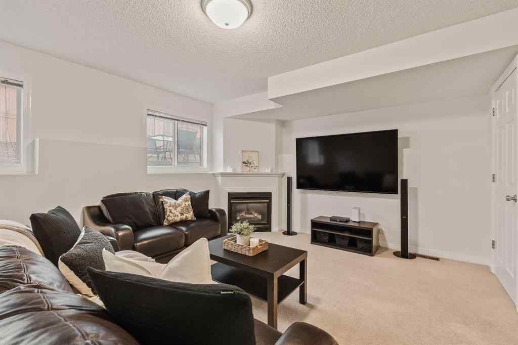 MLS® A2269628 - 1 Hidden Valley Villas NW in Hidden Valley Calgary, Residential