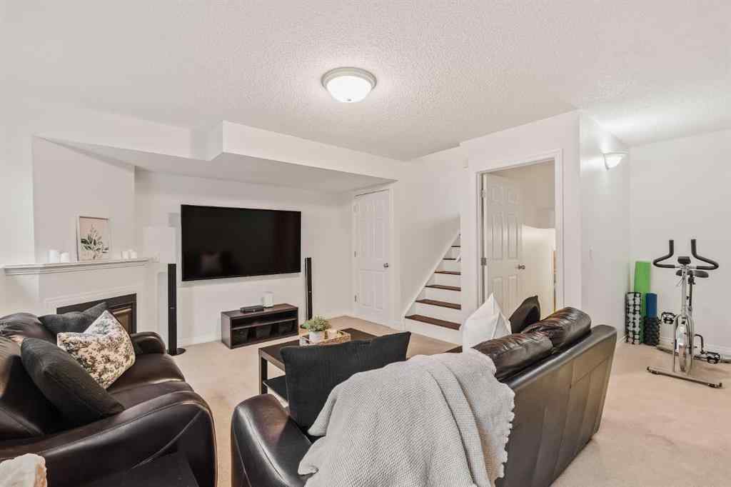 MLS® A2269628 - 1 Hidden Valley Villas NW in Hidden Valley Calgary, Residential