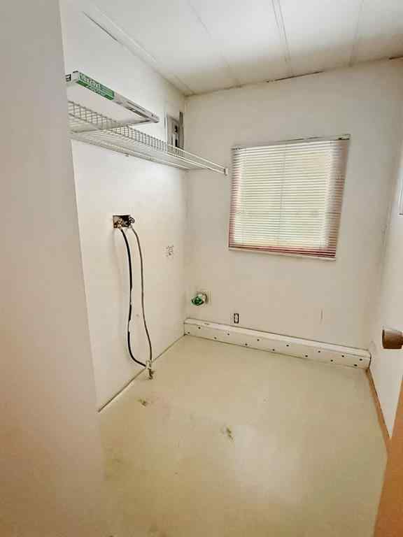 MLS&reg; # A2269629 - 85 Shand Trailer Court   in NONE Grande Cache, Mobile Open Houses