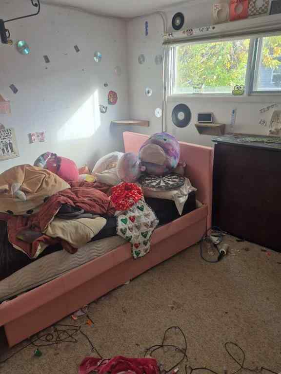 MLS&reg; # A2269630 - 52 8 Street SE in SE Hill Medicine Hat, Residential Open Houses