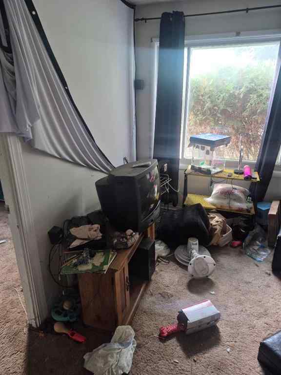 MLS&reg; # A2269630 - 52 8 Street SE in SE Hill Medicine Hat, Residential Open Houses