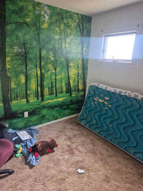 MLS&reg; # A2269630 - 52 8 Street SE in SE Hill Medicine Hat, Residential Open Houses