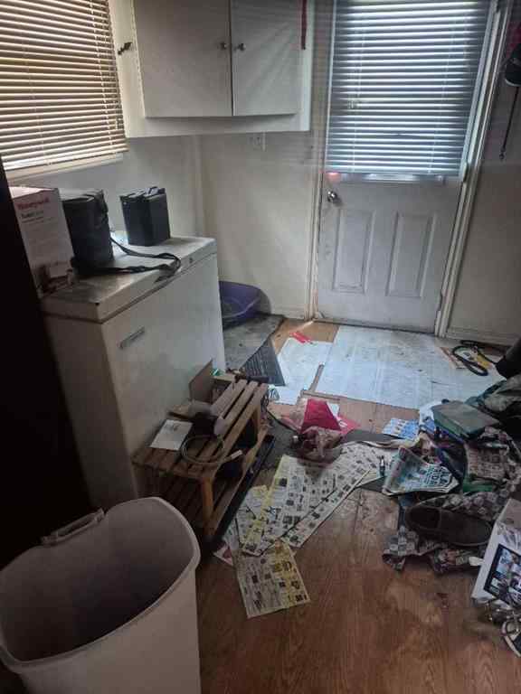 MLS&reg; # A2269630 - 52 8 Street SE in SE Hill Medicine Hat, Residential Open Houses