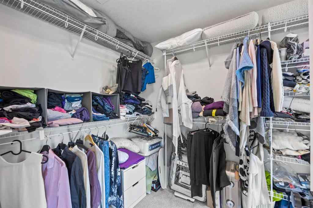 MLS® A2269631 - 656 Bayview Way SW in Bayview Airdrie, Residential