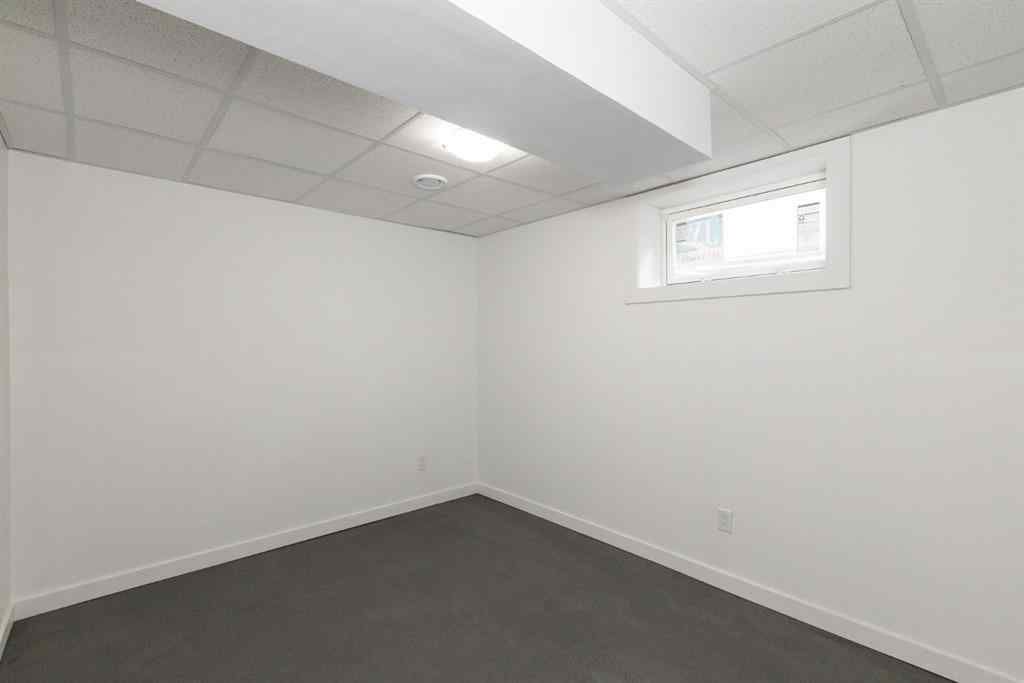 MLS&reg; # A2269633 - 5008 39 Street  in Southeast Innisfail Innisfail, Residential Open Houses