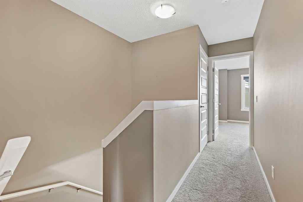 MLS&reg; # A2269634 - 313 Auburn Bay Circle SE in Auburn Bay Calgary, Residential Open Houses