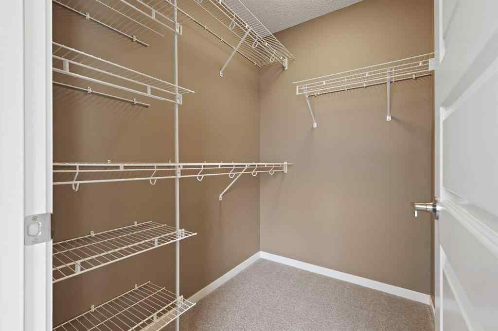 MLS&reg; # A2269634 - 313 Auburn Bay Circle SE in Auburn Bay Calgary, Residential Open Houses