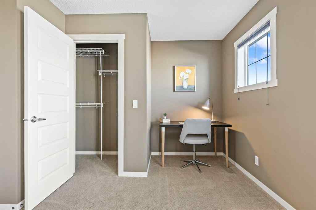 MLS&reg; # A2269634 - 313 Auburn Bay Circle SE in Auburn Bay Calgary, Residential Open Houses