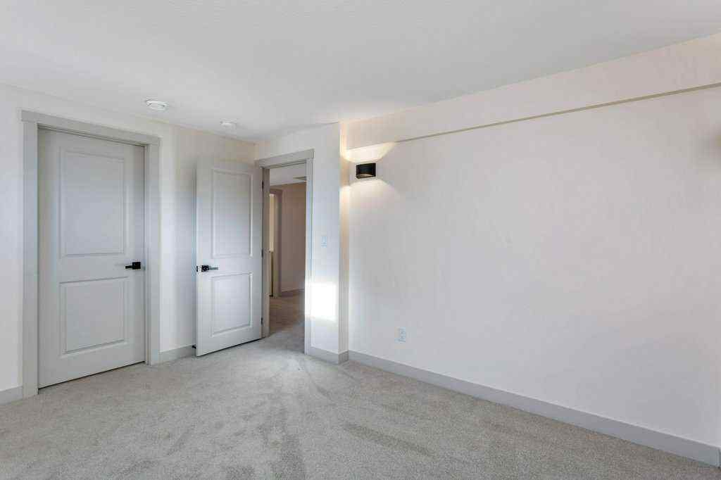 MLS&reg; # A2269635 - 5537 35 Street  in West Park Red Deer, Residential Open Houses