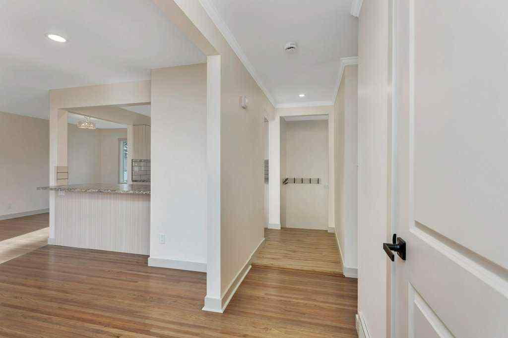 MLS&reg; # A2269635 - 5537 35 Street  in West Park Red Deer, Residential Open Houses