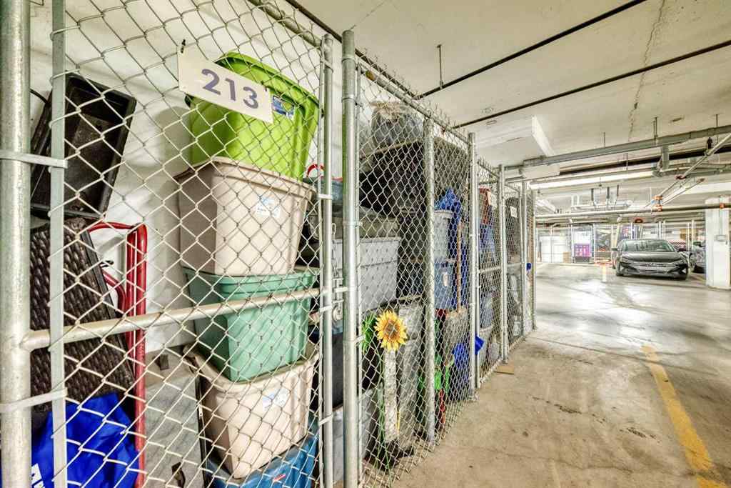 MLS&reg; # A2269636 - Unit #213 500 Auburn Meadows Common SE in Auburn Bay Calgary, Residential Open Houses