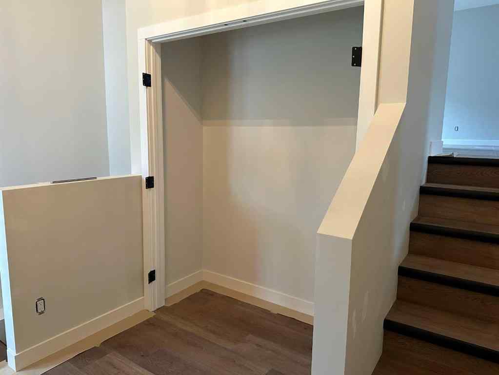 MLS&reg; # A2269637 - 21 Sage Brush Court  in NONE Taber, Residential Open Houses