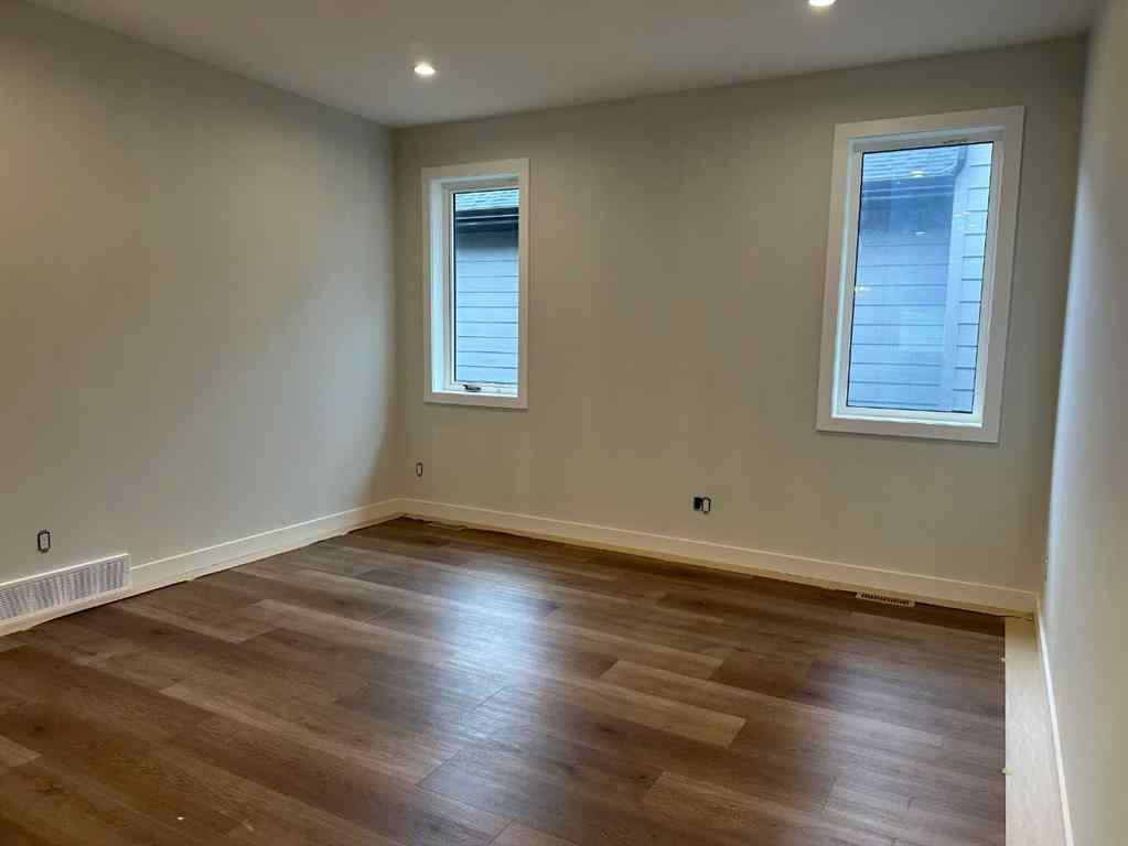 MLS&reg; # A2269637 - 21 Sage Brush Court  in NONE Taber, Residential Open Houses