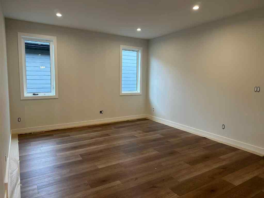 MLS&reg; # A2269637 - 21 Sage Brush Court  in NONE Taber, Residential Open Houses