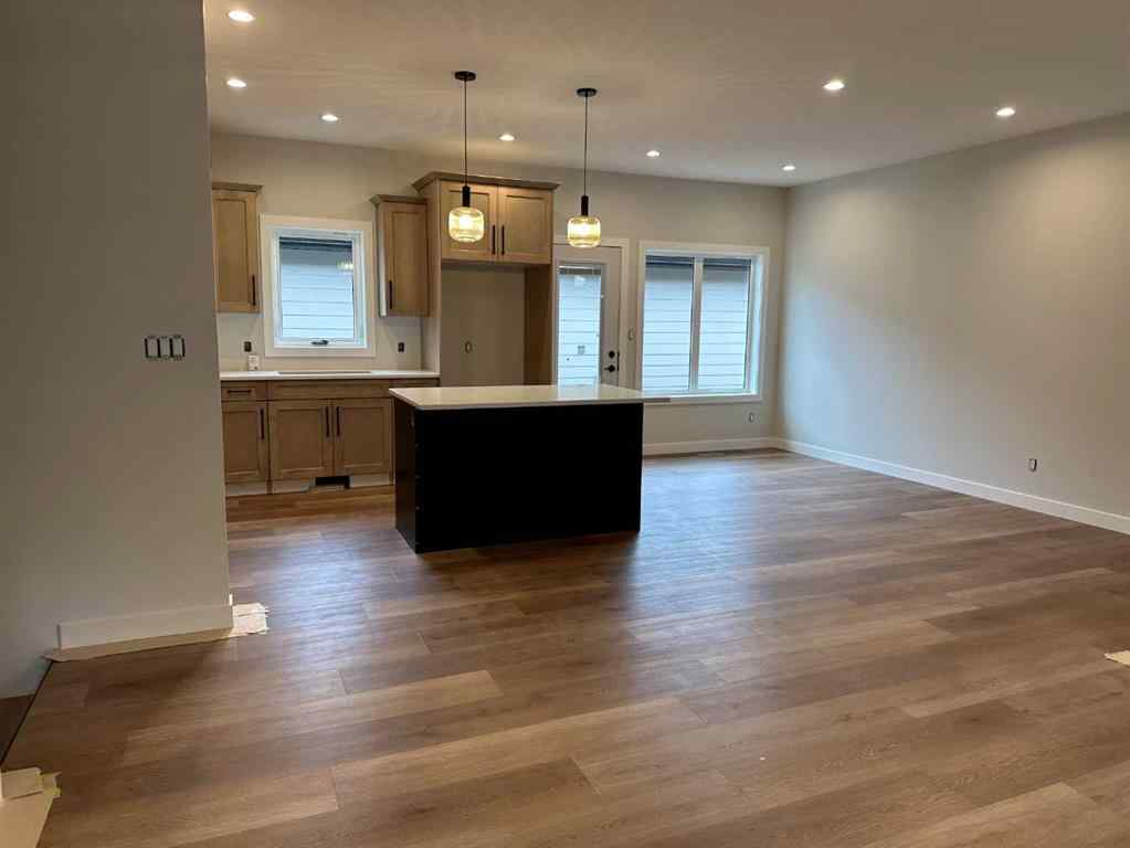 MLS&reg; # A2269637 - 21 Sage Brush Court  in NONE Taber, Residential Open Houses