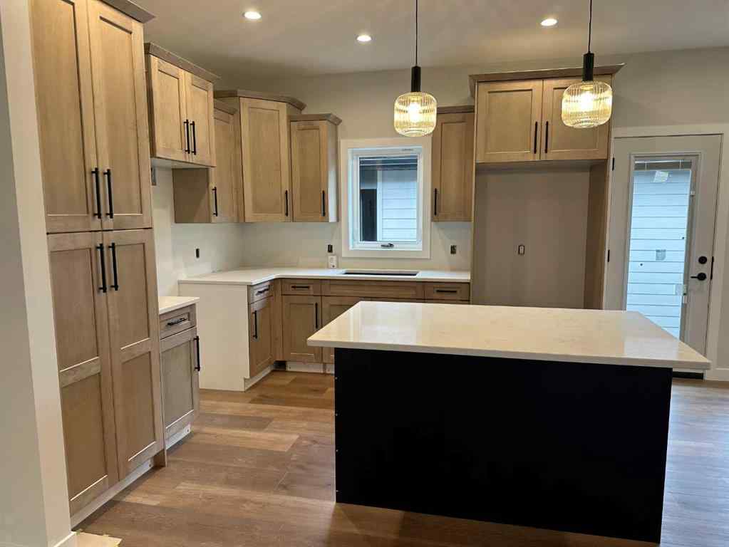 MLS&reg; # A2269637 - 21 Sage Brush Court  in NONE Taber, Residential Open Houses