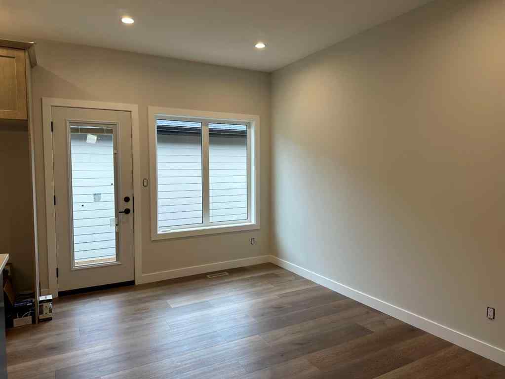 MLS&reg; # A2269637 - 21 Sage Brush Court  in NONE Taber, Residential Open Houses