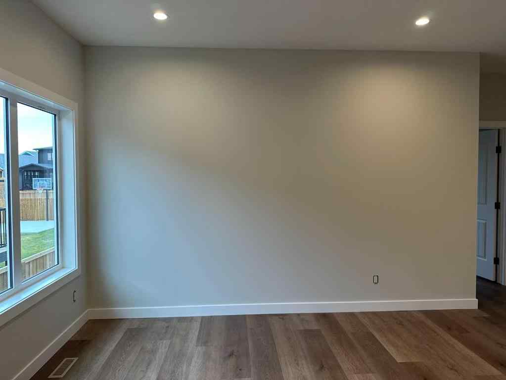 MLS&reg; # A2269637 - 21 Sage Brush Court  in NONE Taber, Residential Open Houses