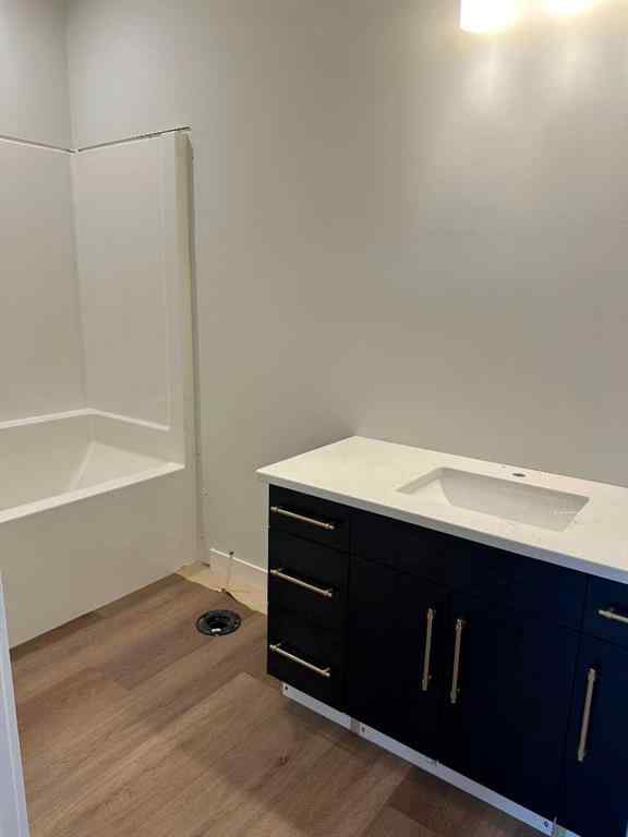 MLS&reg; # A2269637 - 21 Sage Brush Court  in NONE Taber, Residential Open Houses