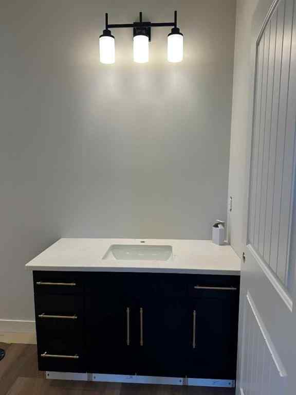 MLS&reg; # A2269637 - 21 Sage Brush Court  in NONE Taber, Residential Open Houses