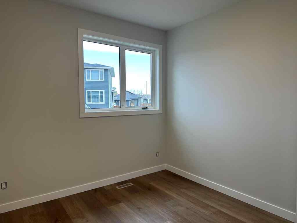 MLS&reg; # A2269637 - 21 Sage Brush Court  in NONE Taber, Residential Open Houses