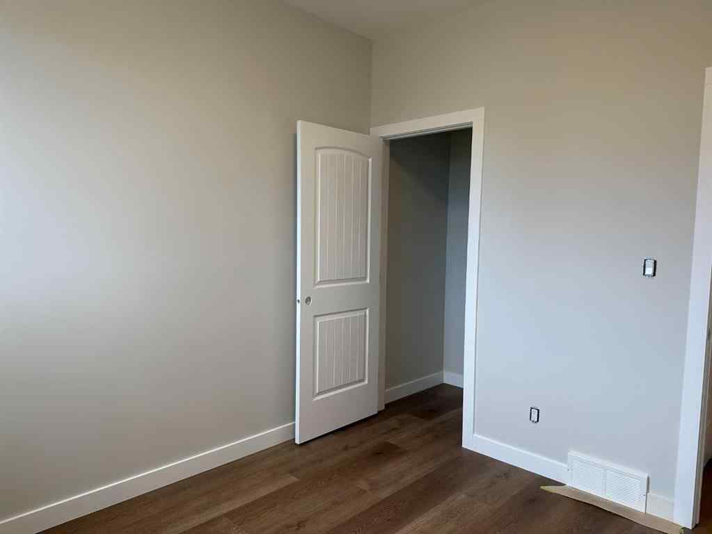 MLS&reg; # A2269637 - 21 Sage Brush Court  in NONE Taber, Residential Open Houses