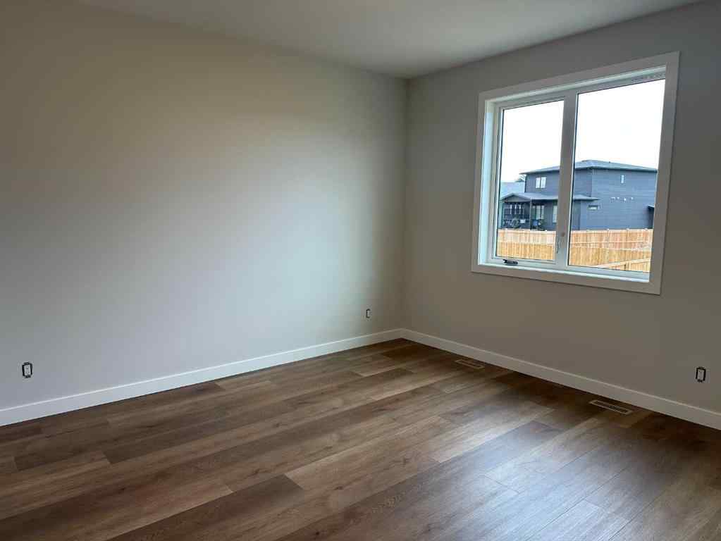 MLS&reg; # A2269637 - 21 Sage Brush Court  in NONE Taber, Residential Open Houses