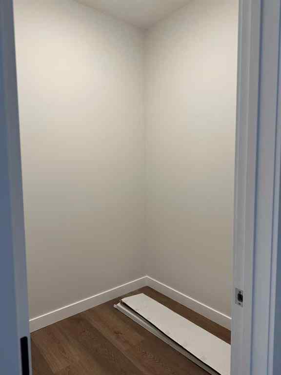 MLS&reg; # A2269637 - 21 Sage Brush Court  in NONE Taber, Residential Open Houses