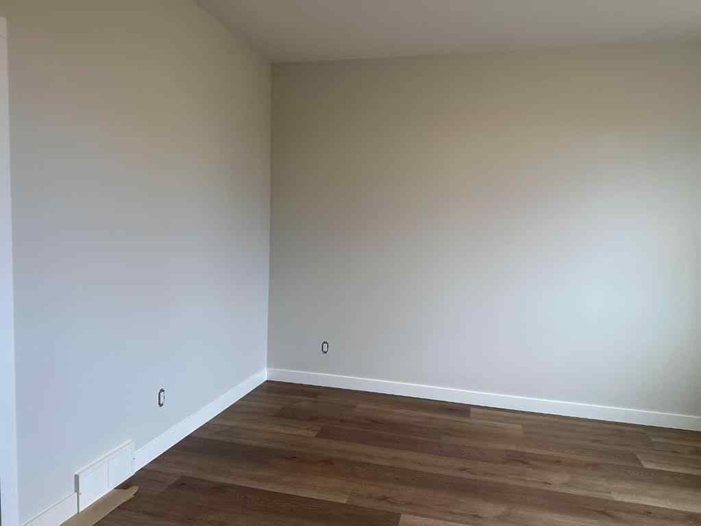 MLS&reg; # A2269637 - 21 Sage Brush Court  in NONE Taber, Residential Open Houses