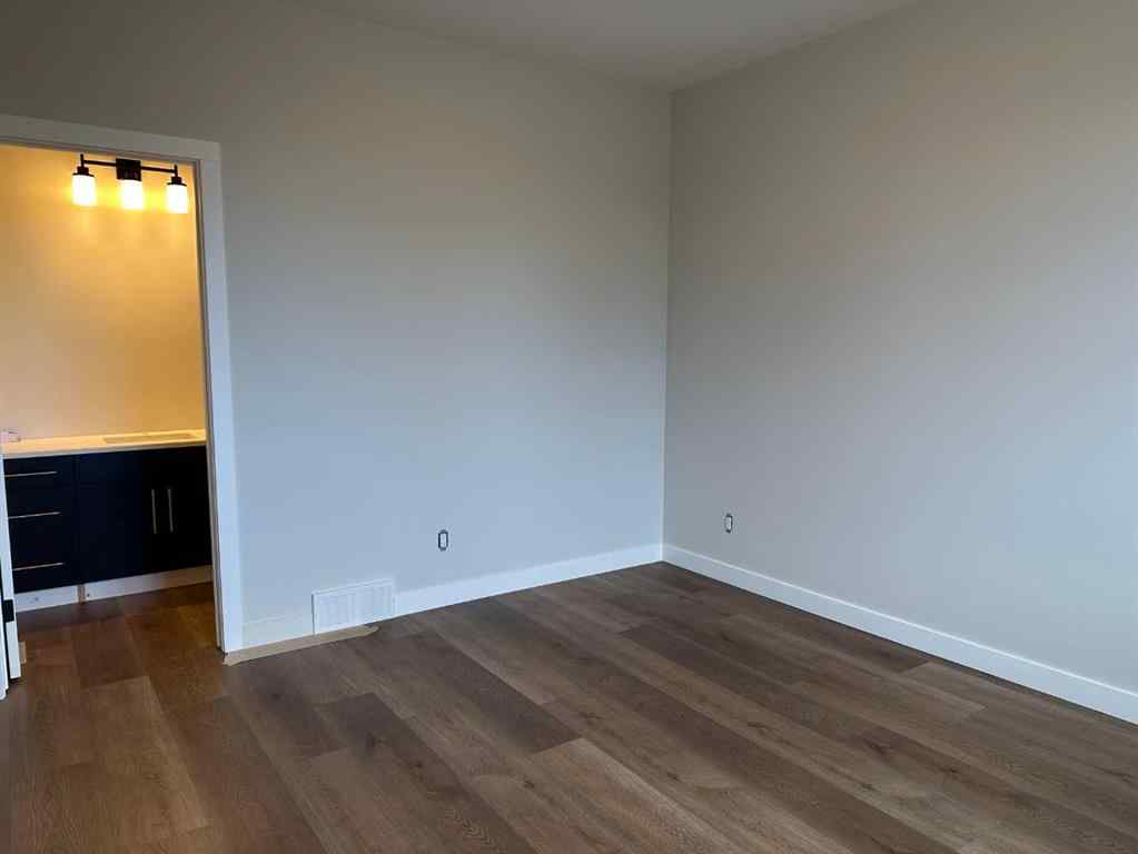 MLS&reg; # A2269637 - 21 Sage Brush Court  in NONE Taber, Residential Open Houses